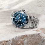 longines-hydroconquest-gmt-karora-luxusora-theme