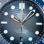 omega-seamaster-summer-blue-Diver-300m-karora-luxusora-theme