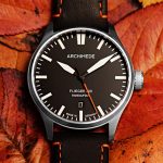 archimede-flieger-200-handaufzug-karora-luxusora-theme