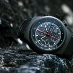 Porsche Design Chronograph 1 Utility