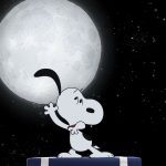 SWATCH_OMEGA_MOONSWATCH_SNOOPY_001