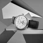 Frédérique Constant x seconde/seconde/