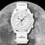 Omega_x_Swatch_SNOOPY_Moonswatch_007