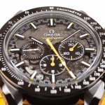 omega-speedmaster-dark-side-of-the-moon-apollo-8-karora-luxusora-theme