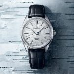 Grand Seiko SLGW002 / SLGW003