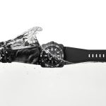 Bell & Ross BR 03 Diver 2024 theme
