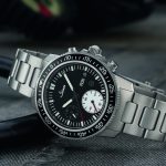 Sinn 613 St theme