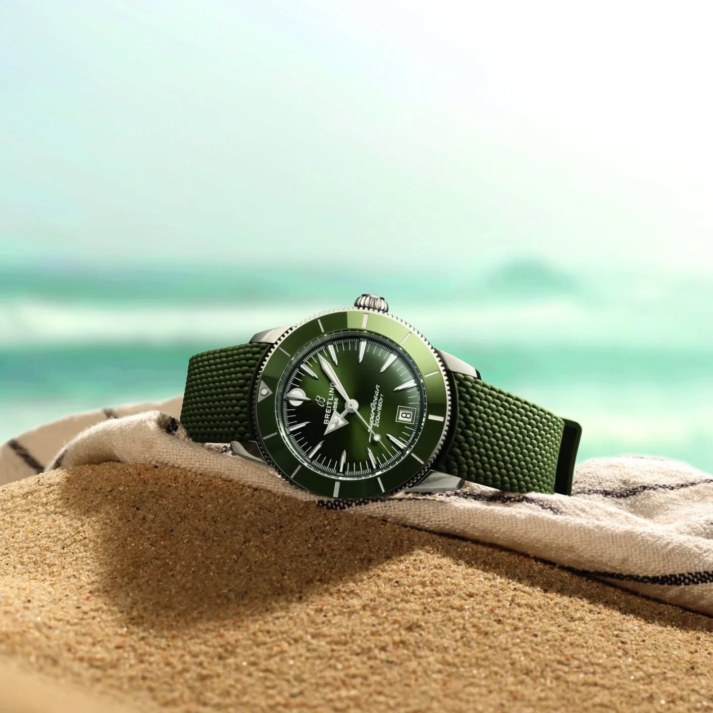 Már messze nem csupán a repülésről szól egy Breitling

https://www.oramagazin.hu/breitling-superocean-heritage/

#oramagazin #oramagazinhu #karora #mik #instahun #ikozosseg #superocean #superoceanheritage #diverswatch #búváróra #buvarora @breitling