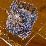 Bulgari Unique piece