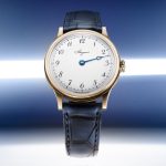 Breguet Classique Souscription 2025 theme