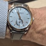 genf-2025-nehany-elegany-darab-kepriport-masodik-nap-Chopard-LUC-Quattro-Mark-IV-karora-luxusora