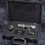 walther x sinn 358 edition theme
