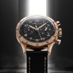 Breguet Type XX Chronographe 2075 theme