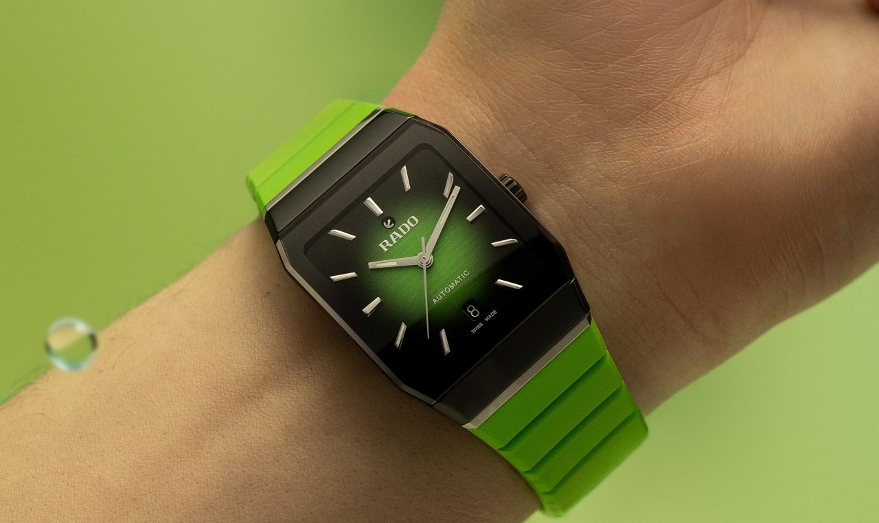 Rado Anatom