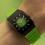 Rado Anatom