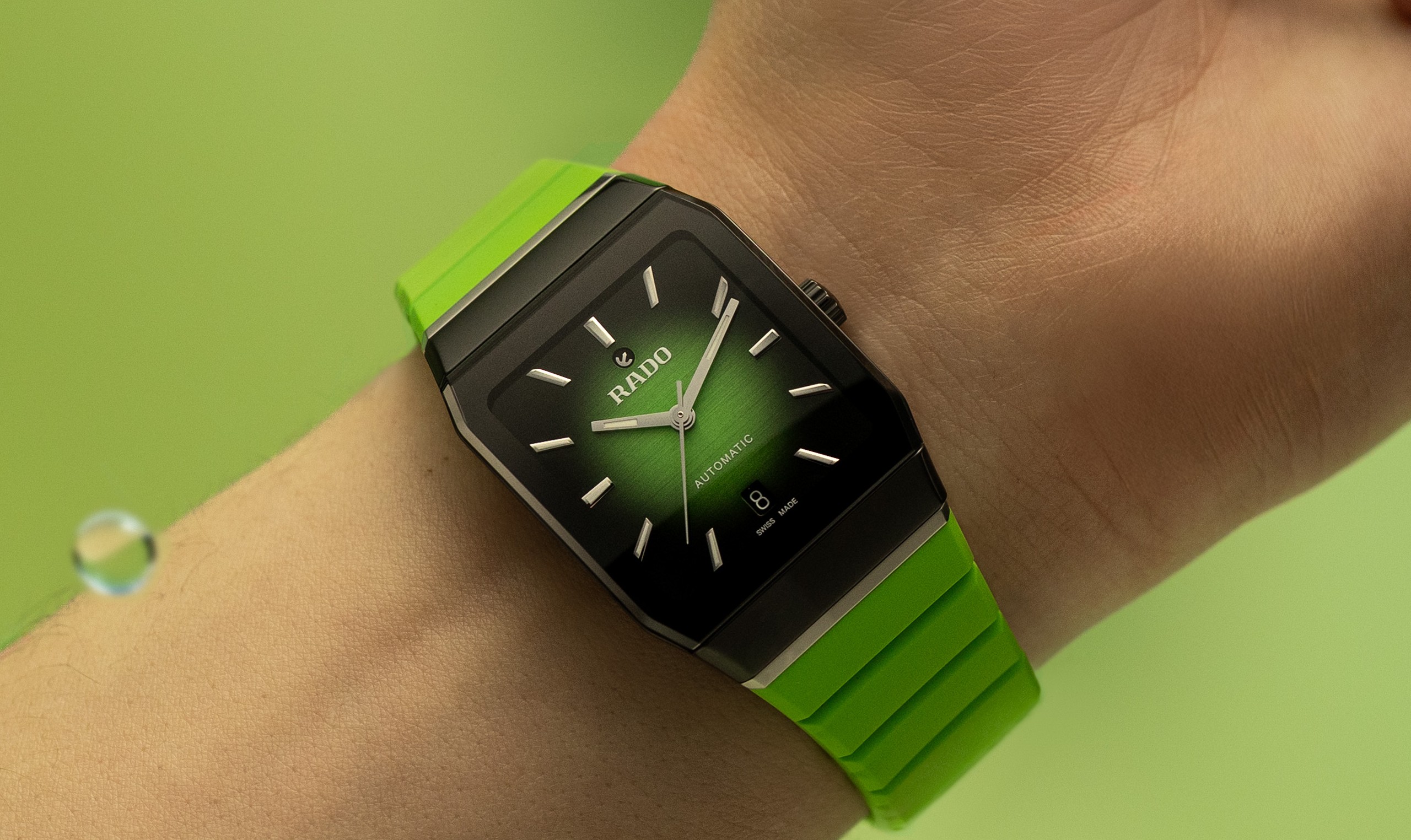 Rado Anatom