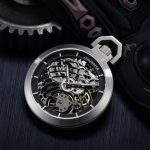 Aerowatch Tornado theme