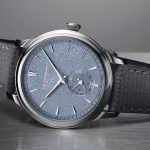 Chopard L.U.C Quattro – Mark IV theme