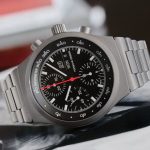 Porsche Design Chronograph 1 – 1975 Limited Edition theme