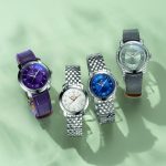 Breitling Lady Premier Breitling Lady Premier theme