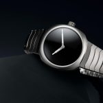 H. Moser & Cie. Streamliner Genesis 2 H. Moser & Cie. Streamliner Genesis 2 theme