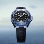 Omega Seamaster Planet Ocean Omega Seamaster Planet Ocean theme