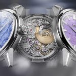 Biver Automatique 2025 Biver Automatique 2025 theme