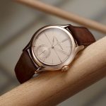Laurent Ferrier Classic Origin Beige Laurent Ferrier Classic Origin Beige theme