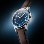 Delbana Rotonda 2026 Delbana Rotonda 2026 theme