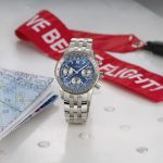 Sinn 903 Ti II Jubiläum Sinn 903 Ti II Jubiläum theme