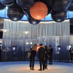 Watches & Wonders 2026 intro 2