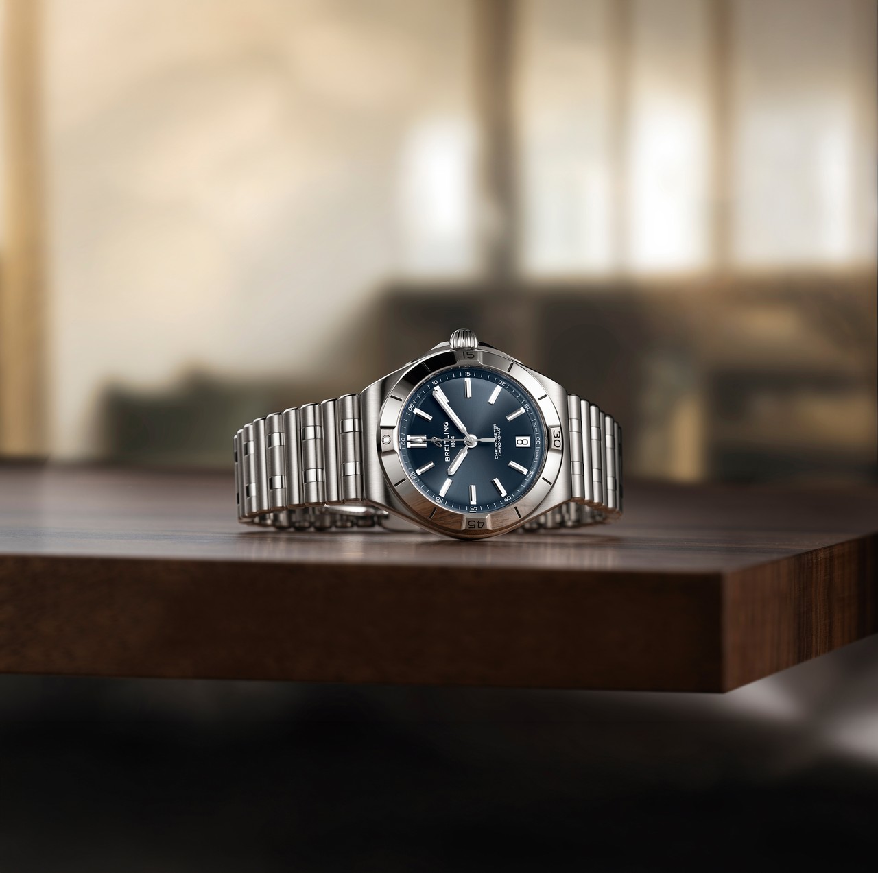 Breitling Chronomat B31 Automatic 40