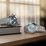 Breitling Chronomat 2026 Breitling Chronomat 2026 theme