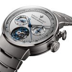Louis Moinet 1816 Tourbillon Chronograph Louis Moinet 1816 Tourbillon Chronograph theme