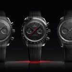 Omega Speedmaster Dark Side of the Moon Omega Speedmaster Dark Side of the Moon theme