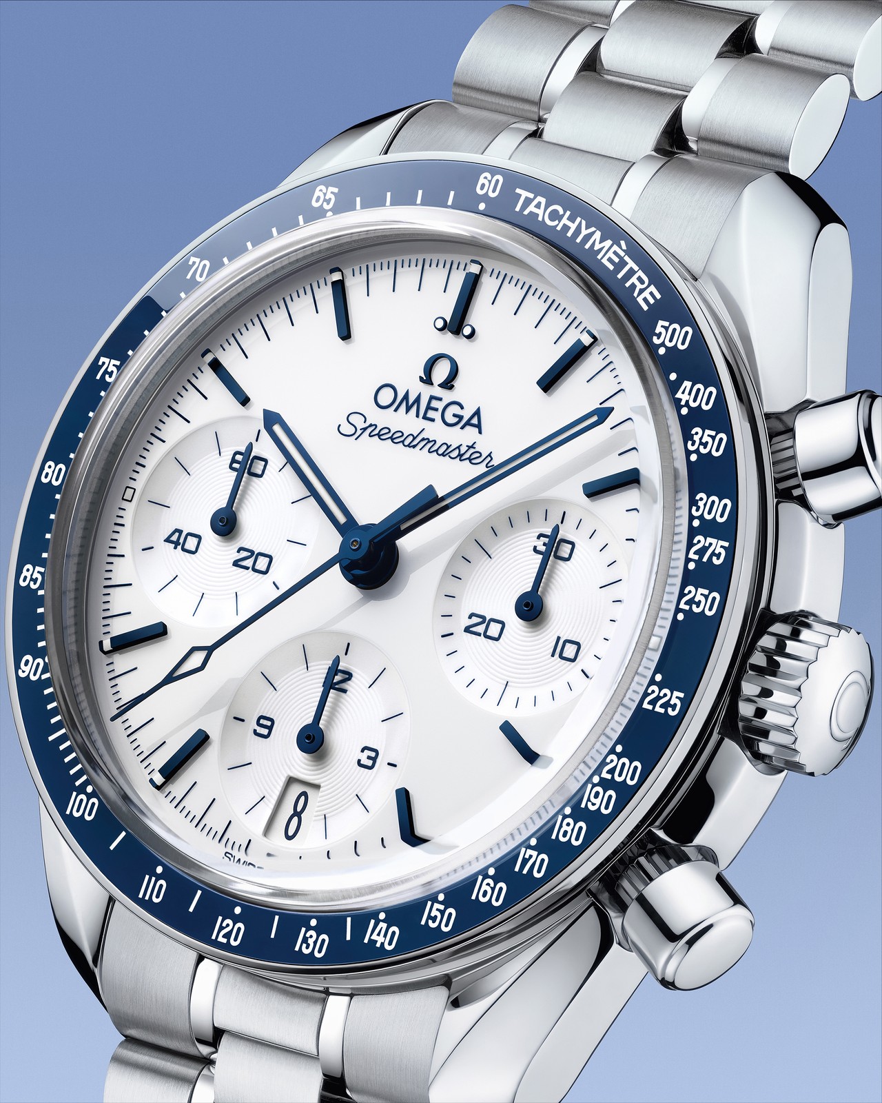 Omega Speedmaster 38 hero