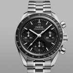 Omega Speedmaster 38 theme