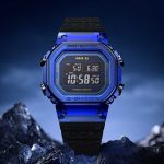 CASIO MRG-D5000 G-SHOCK Blue Sapphire 01-Casio-G-Shock-Mr-G